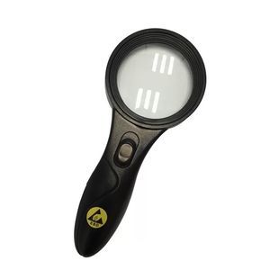 portable magnifier 1