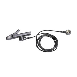 ground wire 1