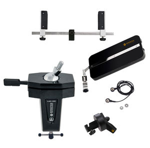 workpiece component holder 1
