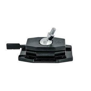 workpiece component holder 1