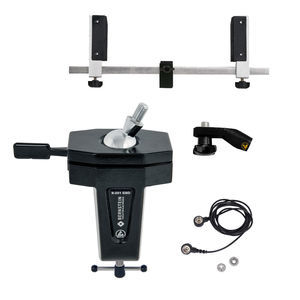 magnetic clamping set 1