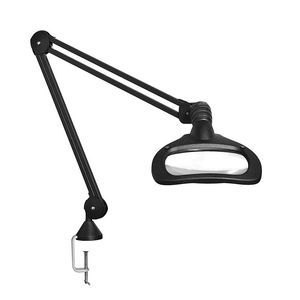 articulated arm magnifier 1