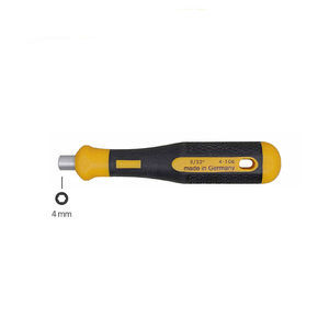 torque screwdriver 1