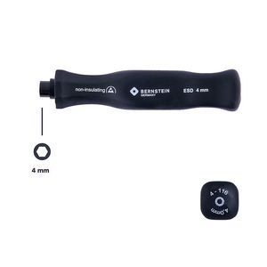equipment handle 1