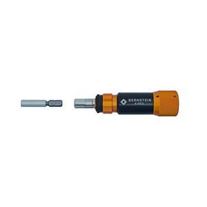 torque screwdriver 1