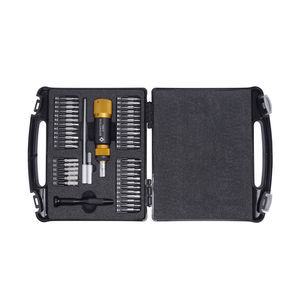 multi-bit micro screwdriver 1