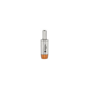 shaft adapter 1