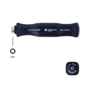 universal handle 1