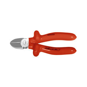 side cutting pliers 1