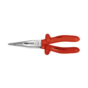 cutter pliers 1