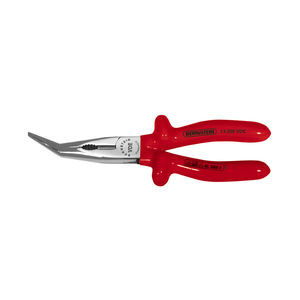 cutting pliers 1