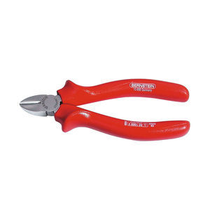 grip pliers 1