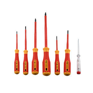 cruciform screwdriver 1