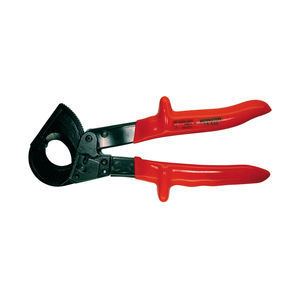 manual cable cutter 1