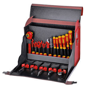 electrician toolbox 1