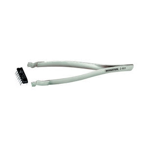tweezer 1