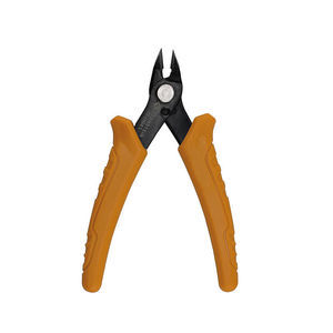 cutting pliers 1
