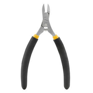 cutting pliers 1