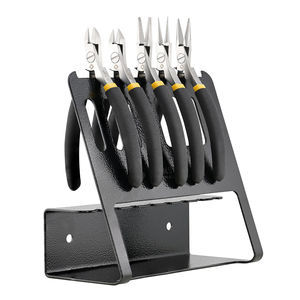 cutting pliers set 1