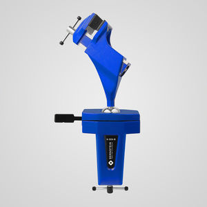 machine vice 1