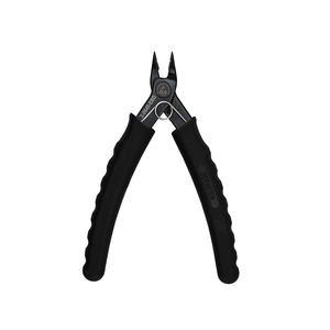 cutting pliers 1
