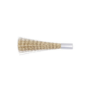 cylindrical brush 1