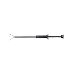 manual gripper 1