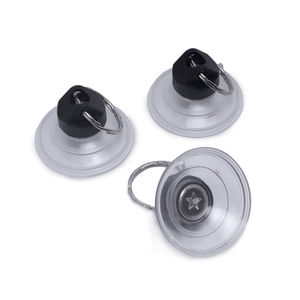 circular suction cup 1