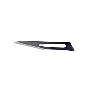stainless steel blade 1