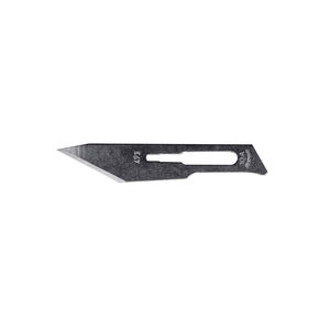 stainless steel blade 1