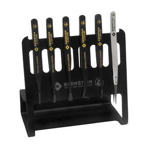 tweezer 1