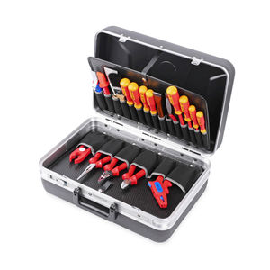 ABS toolbox 1