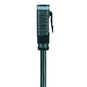 automation connector