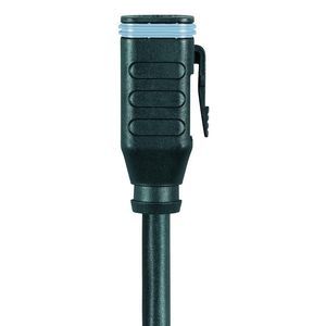 automation connector 1