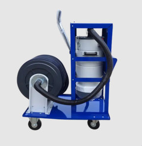 industrial vacuum cleaner 1