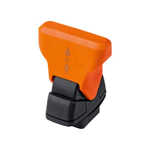 single-axis joystick 1