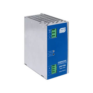 DIN rail power supply 1