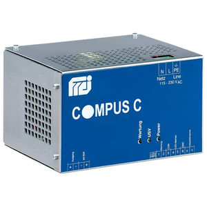 AC UPS 1