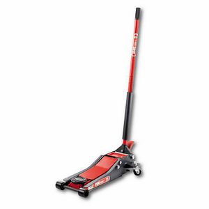 floor jack
