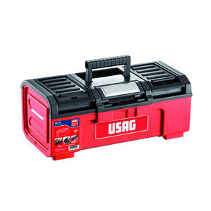 plastic toolbox 1