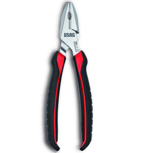 combination pliers