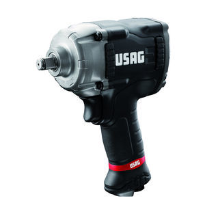 pneumatic impact wrench 1