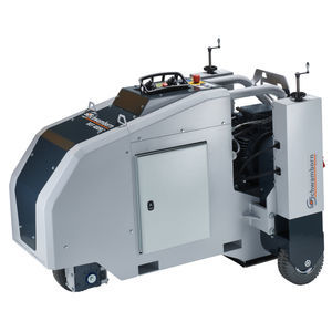 roller sander miller 1