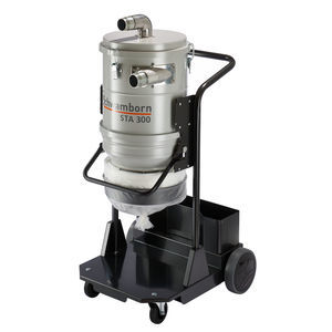 industrial vacuum cleaner 1