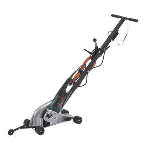 floor saw