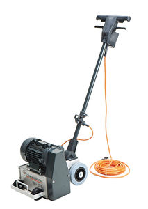 scarifier