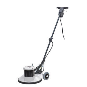 disc sander 1