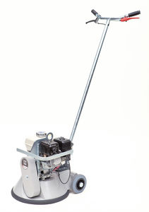 disc sander
