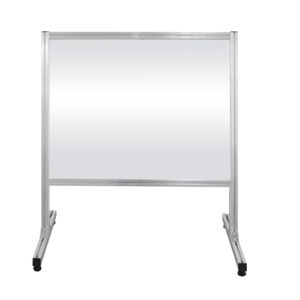 office partition
