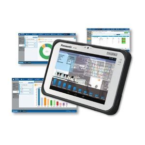 management software